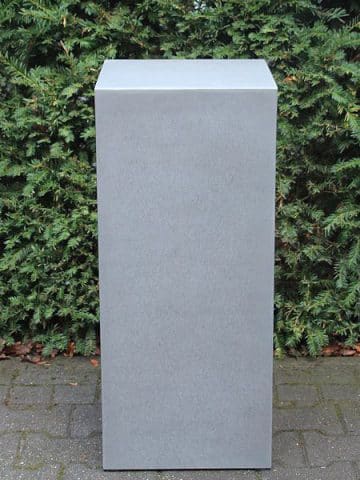80*34