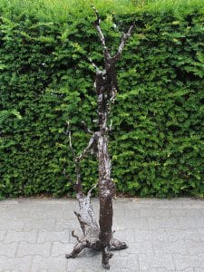 140 cm