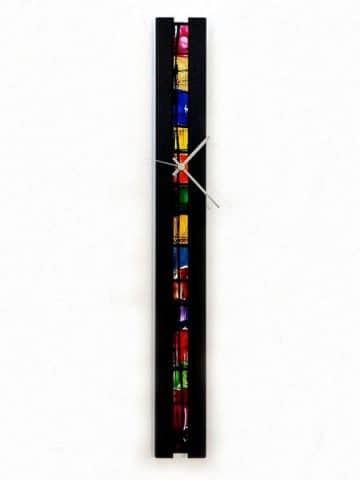 Uhr Fantasy FE-4251
