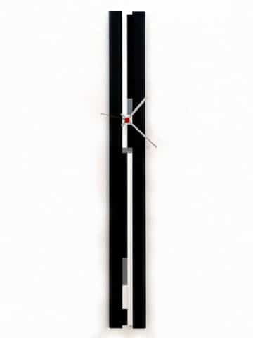 Uhr Fantasy FE-4253
