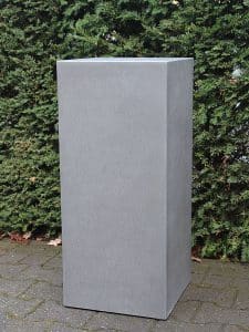 5*34