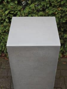 5 cm
