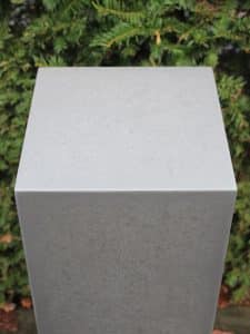 75*25*25 cm