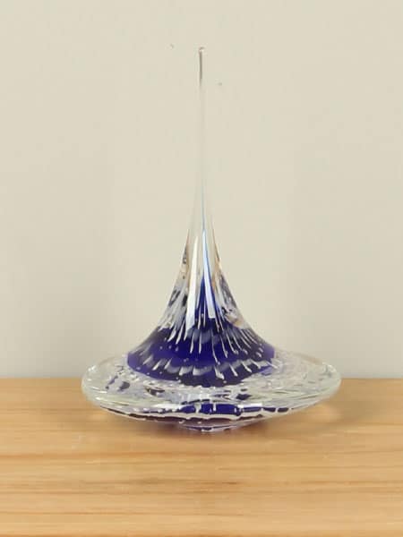 Kunst Glas NZS-783