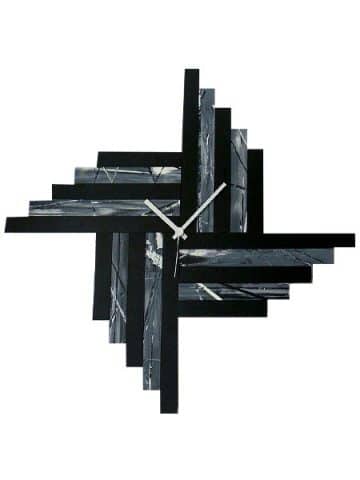 Wanduhr windmill FE-2188