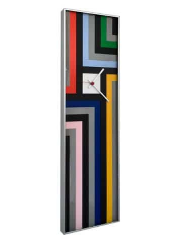 Uhrwerk Lines FE-3651