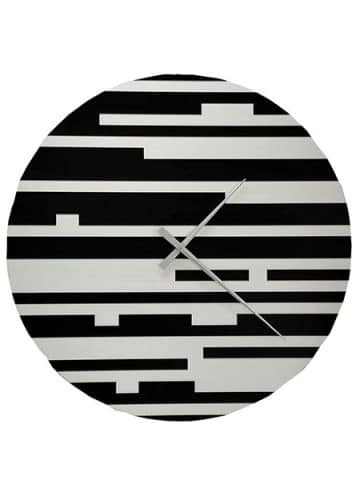 Uhr Labyrinth FE-3933