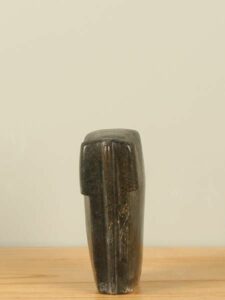 17 cm