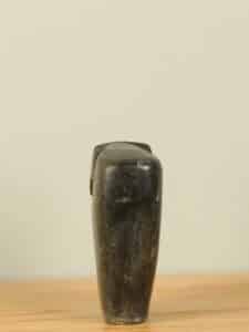 17 cm