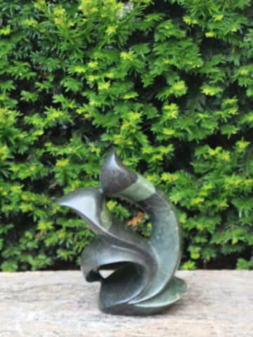 ornament flexible