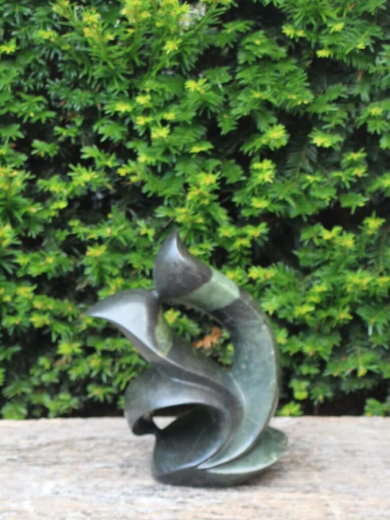 ornament flexible