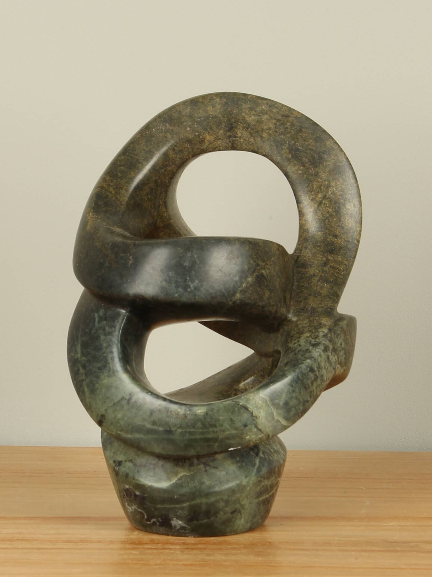 Natuursteen Round Up, 20 cm
